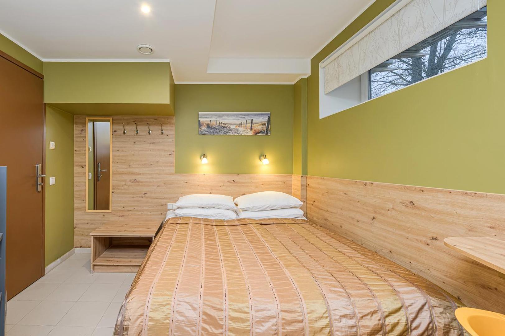 Hotel Rocca Al Mare Talin Exterior foto