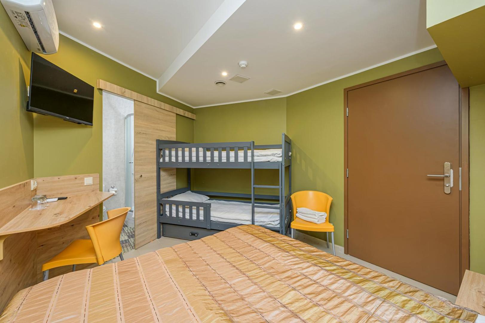Hotel Rocca Al Mare Talin Exterior foto