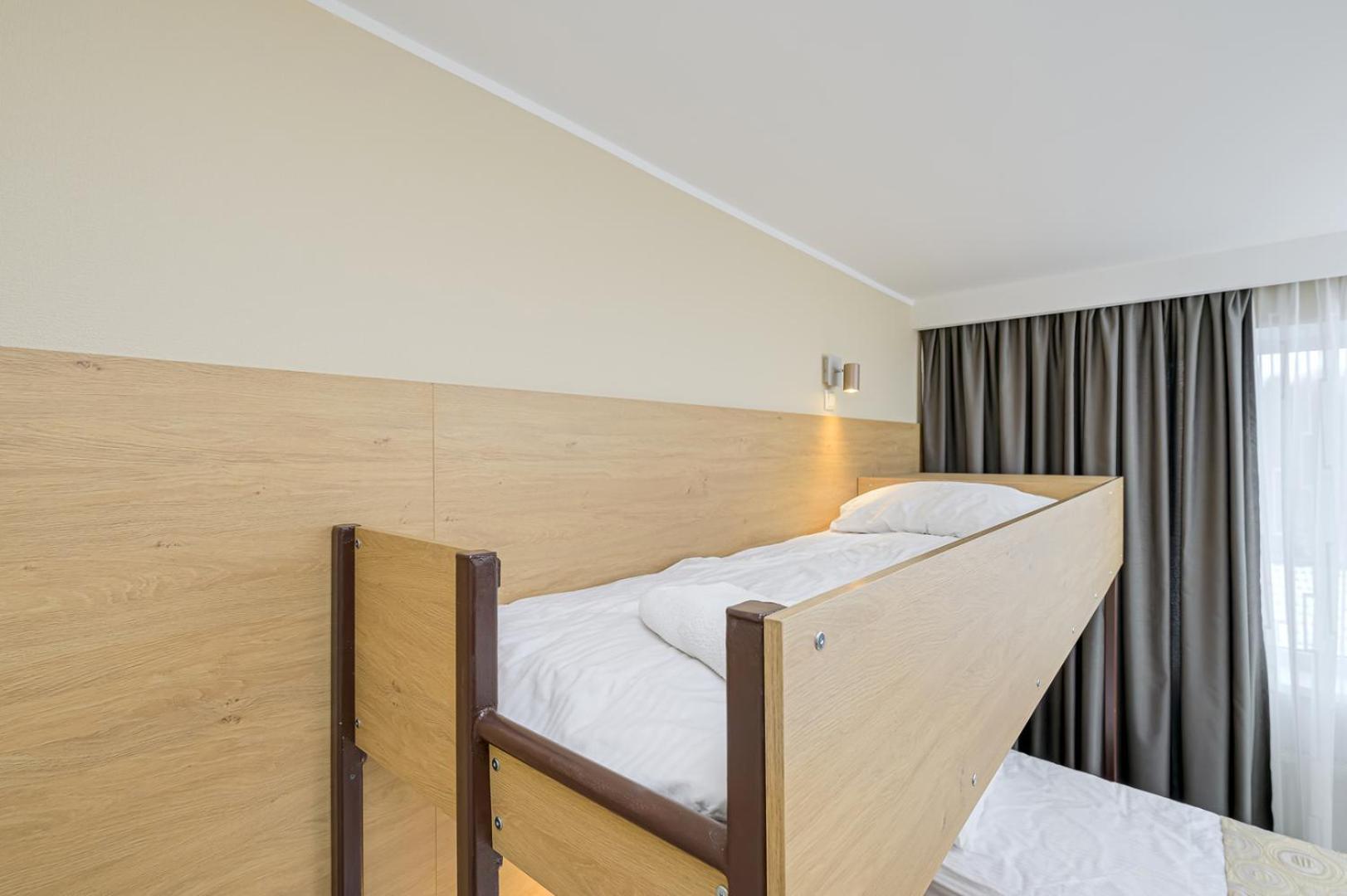 Hotel Rocca Al Mare Talin Exterior foto